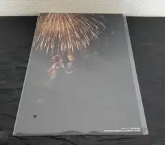 劇場版　鬼滅の刃　入場者特典
