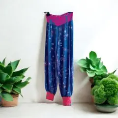 新品⭐︎お得です。Juana de Arco（ホォアナデアルコ）パーカーです。 ホォアナデアルコ juana de arco パーカー