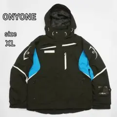 2025年最新】ON-YO-NE スキーウェア(男性用)の人気アイテム - メルカリ