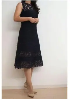 2026年最新】tadashi＿shoji タダシショージ ロングドレスの人気