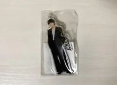 2026年最新】MAZZEL eiki アクスタの人気アイテム - メルカリ