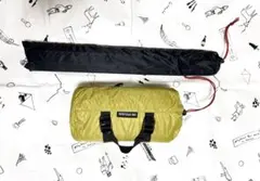 Item thumbnail for item b502dbbc-e486-4e7d-b49d-7a1641c5bb0a