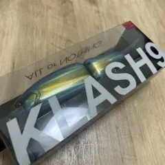 Item thumbnail for item 5b9349e8-61ac-41ba-aa9b-86068742d603