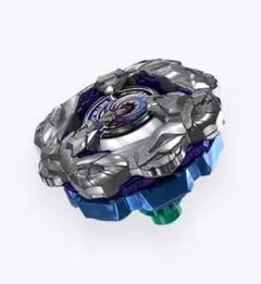 ベイブレードX ゴートタックル7-70T