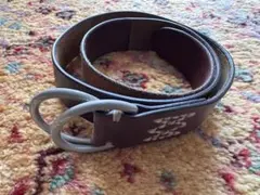 Item thumbnail for item a6e9d667-b3b3-4a83-8dff-14fc15f5d271