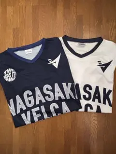 Kame310様 リクエスト 2点 まとめ商品