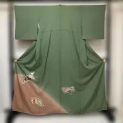 Item thumbnail for item bc4d2d56-b932-4fa0-9870-52854234c3e0