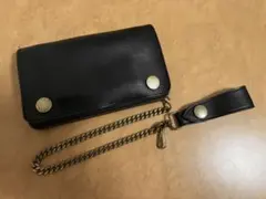 テンダーロイン　トラッカーウォレット 楽天市場】財布（ブランドテンダーロイン）（バッグ・小物・ブランド