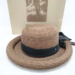 Item thumbnail for item de08fb6b-1258-4734-8aa2-d2e7c552e197