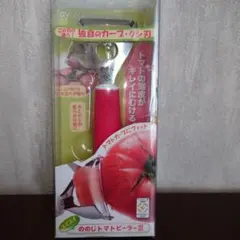 Item thumbnail for item 3435db42-30da-43eb-9c66-3fa1dabb7484