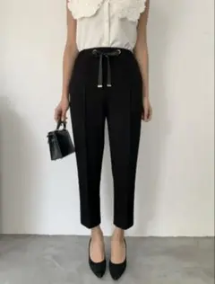 リン様 リクエスト 3点 まとめ商品