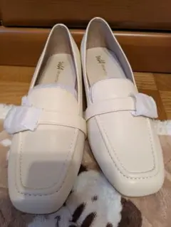 Oriental　Trafficパンプス新品未使用