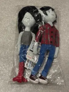 2025年最新】adventure time marcelineの人気アイテム - メルカリ