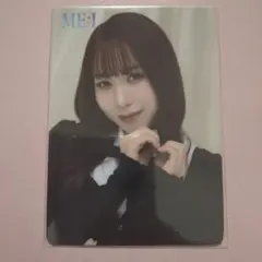 momona 1st アリツア　CD会場限定特典