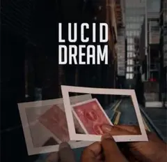 Item thumbnail for item 72a57043-7d68-4b16-af97-d095e23ee9c6