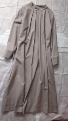 ナノユニバース　ワンピース　38サイズ