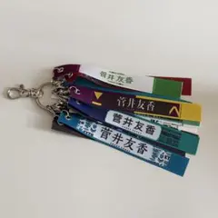 2026年最新】菅井友香の人気アイテム - メルカリ