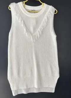 Item thumbnail for item e924b5fd-eba1-470d-94c9-605bccaf1564