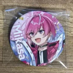 Item thumbnail for item 69b9d54a-ca70-4244-8c7f-2aa202c632ee