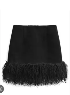 Item thumbnail for item d951bf64-fd48-410d-bb83-c1594fdcb2c6