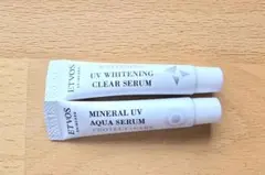 いち様 リクエスト 2点 まとめ商品