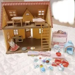 Item thumbnail for item 738d9cbb-6a2b-4aa3-bafe-dd3fed26c425