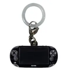 PlayStation ™ めじるしアクセサリー