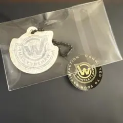 2026年最新】wantkey campの人気アイテム - メルカリ