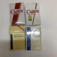 Item thumbnail for item 2898c264-4079-4e56-aa98-d42e9c7056a2