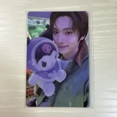 りら様 リクエスト 3点 まとめ商品