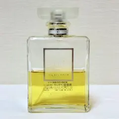 CHANEL シャネル N゜19 プードレ　オードパルファム　香水　100ml