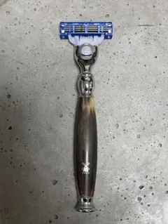 Item thumbnail for item 08b2f7d4-5a62-4073-921d-ff27a7d00fab