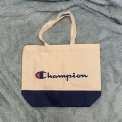 Item thumbnail for item 84aef50b-bf72-4194-87da-fd6d03735642