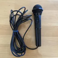 Audio Technica ワイヤレス　マイク　ATW-T705 Amazon | オーディオテクニカ UHFワイヤレスマイクロホン ATW-T705/P