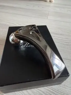ReFa EXE fop men 美顔ローラー 小顔ローラー　フェイスローラーのサムネイル