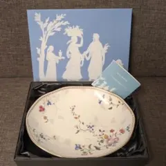 2026年最新】ウェッジウッド ローズの人気アイテム - メルカリ