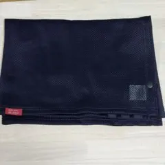 Item thumbnail for item fa748246-6fe9-4a4d-8c15-137b0958eca5