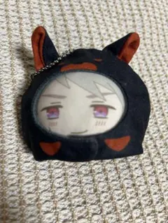 【新品未開封】ヘタリア あにずきん ヘタリア World☆Stars あにずきん 第2弾 (ぬいぐるみマスコット