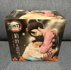 凍京NECRO トウキョウ・ネクロ 義城蜜魅 1/7スケール - メルカリ