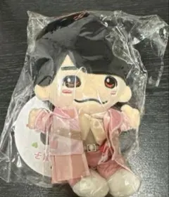 なにわ男子　西畑大吾　ちびぬい　アクスタ