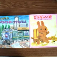 Item thumbnail for item 4a68ab71-8da1-4e38-95d2-1d49abca51d6