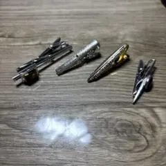 Item thumbnail for item 8230f905-c186-4d46-a310-202ecb14a9c4