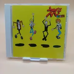 えび / あわせみそ