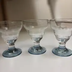 2026年最新】ディズニー ミラコスタ グラスの人気アイテム - メルカリ