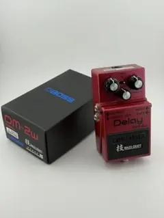 2025年最新】BOSS DM-2Wの人気アイテム - メルカリ
