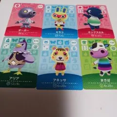 Item thumbnail for item 243e47b5-8c5f-4149-b559-a254aa1f2673