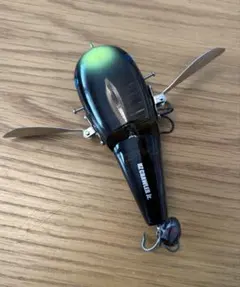 2025年最新】デプス nzクローラーの人気アイテム - メルカリ