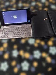 Item thumbnail for item af709d8f-1782-41a9-8efa-d9e2cc626dfe