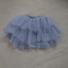 Item thumbnail for item 512ea2f1-766c-413e-b3e0-54eaff23c9da