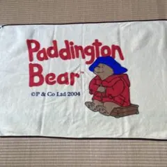 2026年最新】パディントン ブランケットの人気アイテム - メルカリ